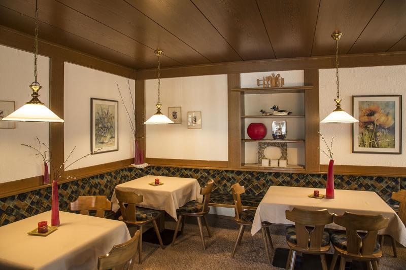 Hotel Reischach Brunico Eksteriør billede